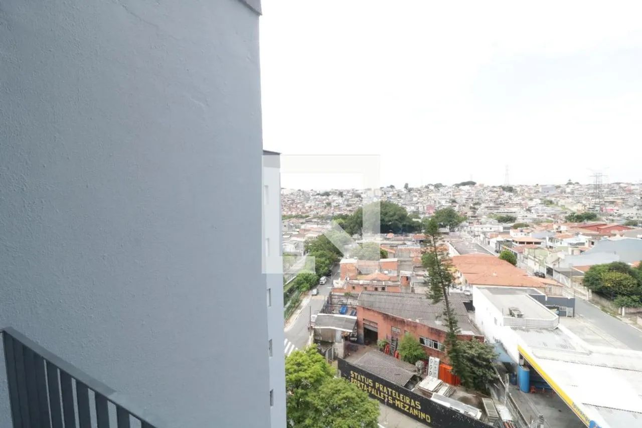 Apartamento à Venda - Vila Formosa, 2 Quartos, 56 m2 - Foto 5