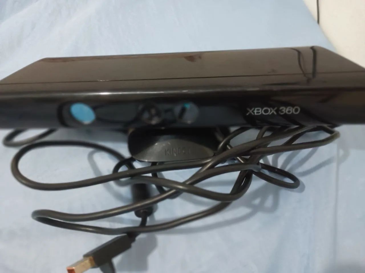 Kinect para X BOX  - Foto 5