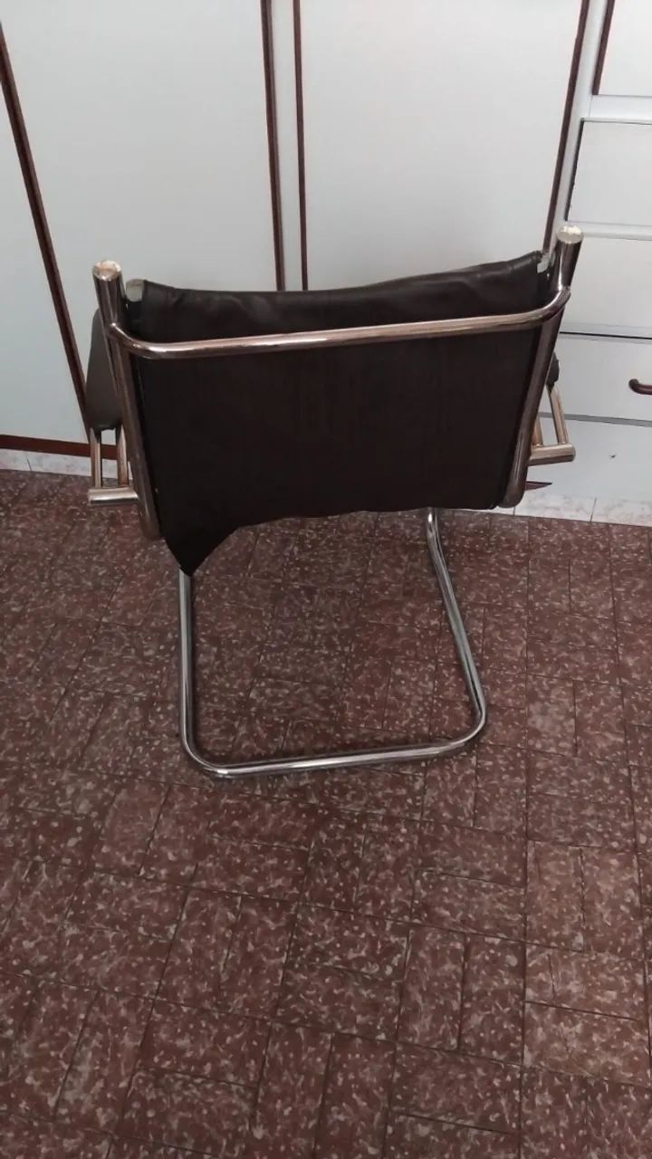 CADEIRAS - Foto 2
