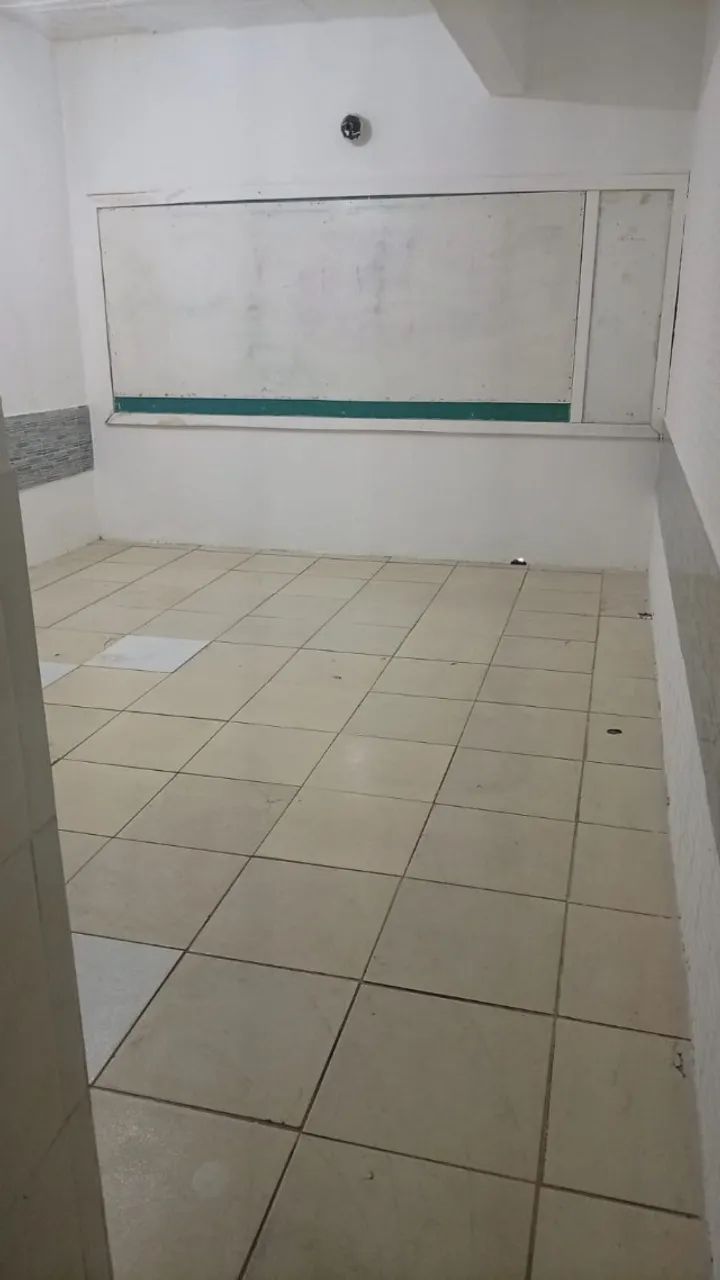 Salas Comerciais no Centro de São Lourenço da Mata  - Foto 5