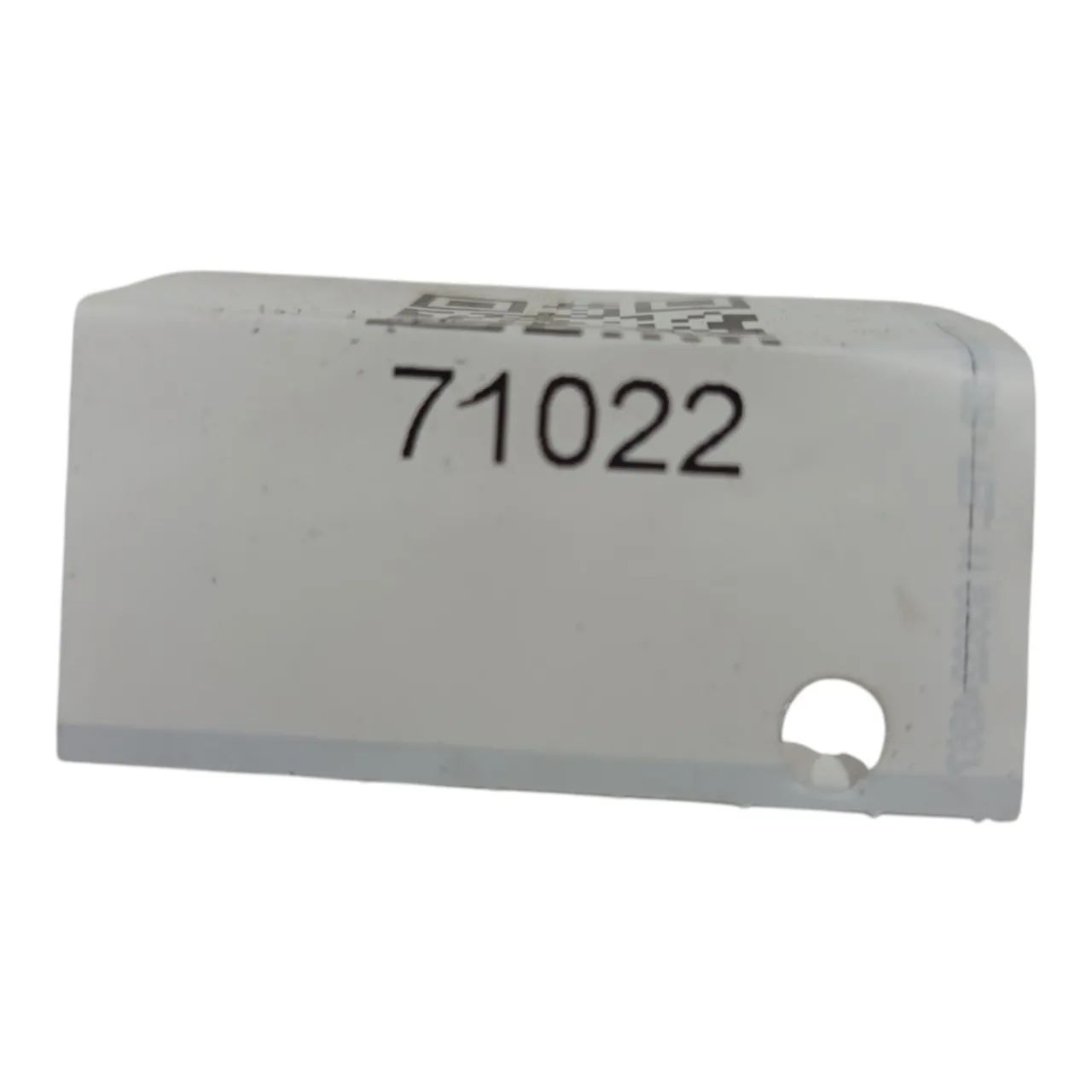 Comando Som Volante Renault Clio 2000 2001 2002 2003 A 2012 - Foto 8