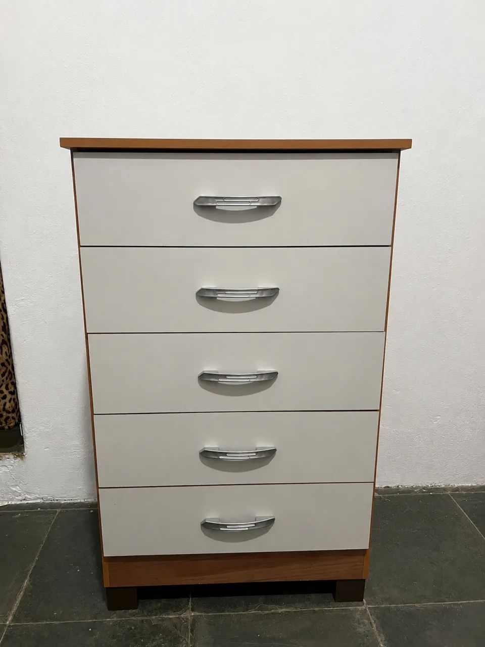 Cômoda 