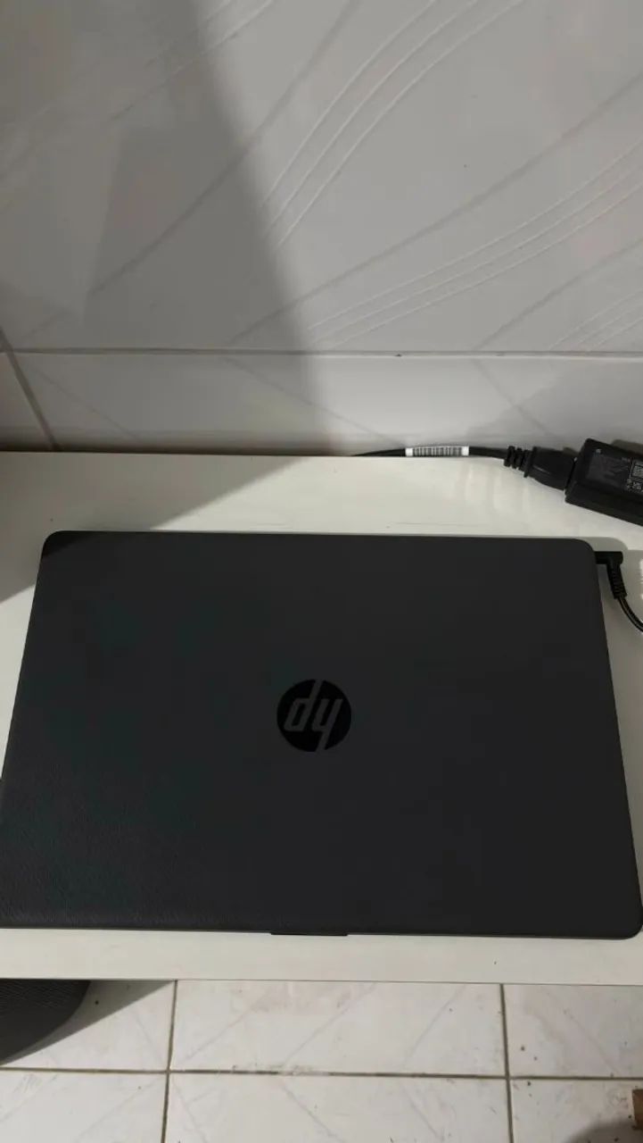 Notebook Hp 256r g9 Intel core i13 - Foto 2