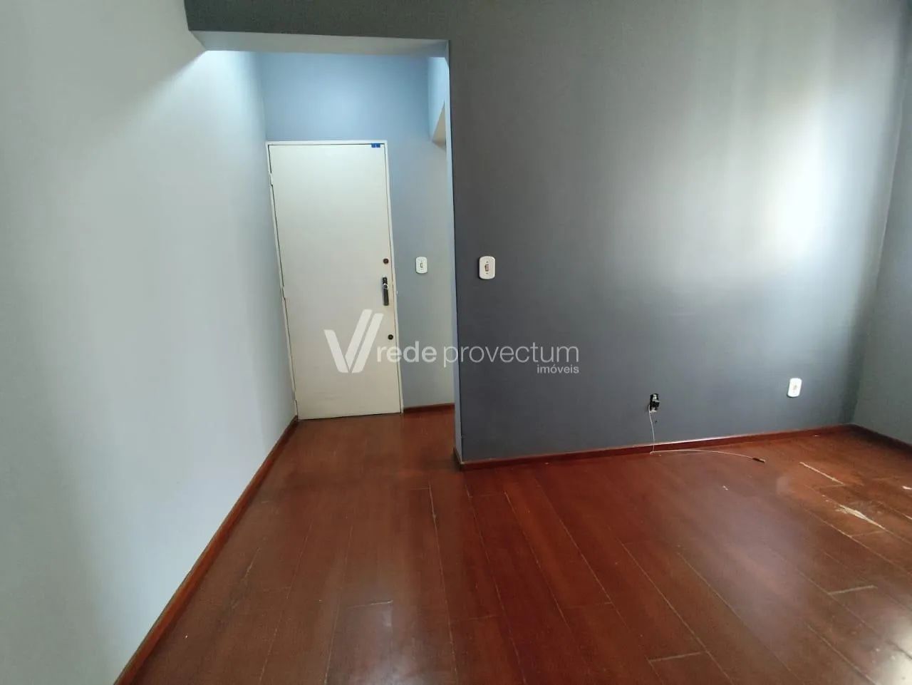 kitnet - Centro - Campinas - Foto 2
