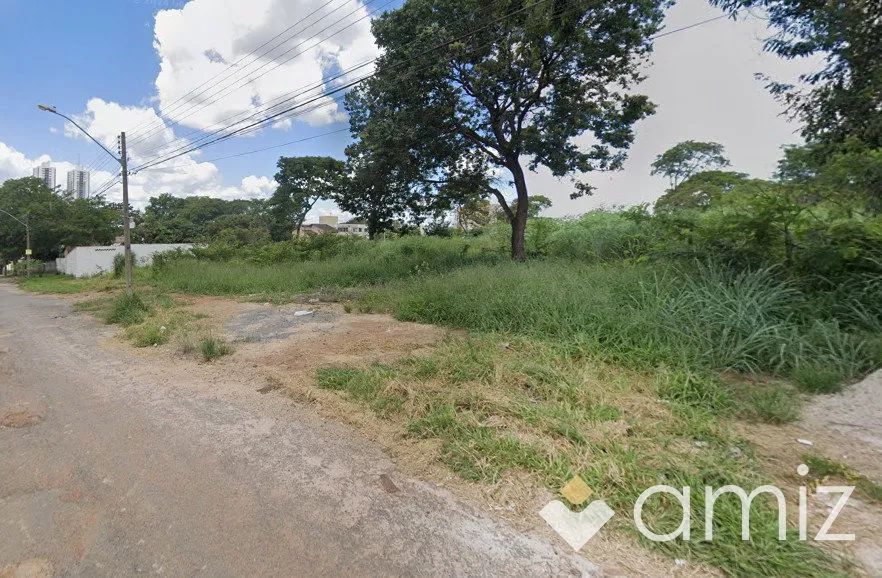 Lotes na Vila Rosa - Foto 5