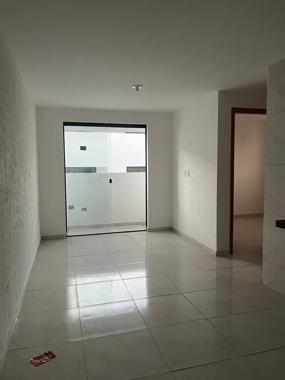APARTAMENTO PARA ALUGAR EM PARATIBE - Foto 2