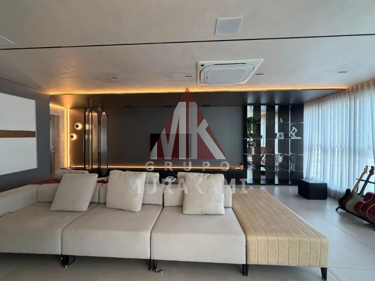 Apartamento Ed. Maison Constantine - Foto 3