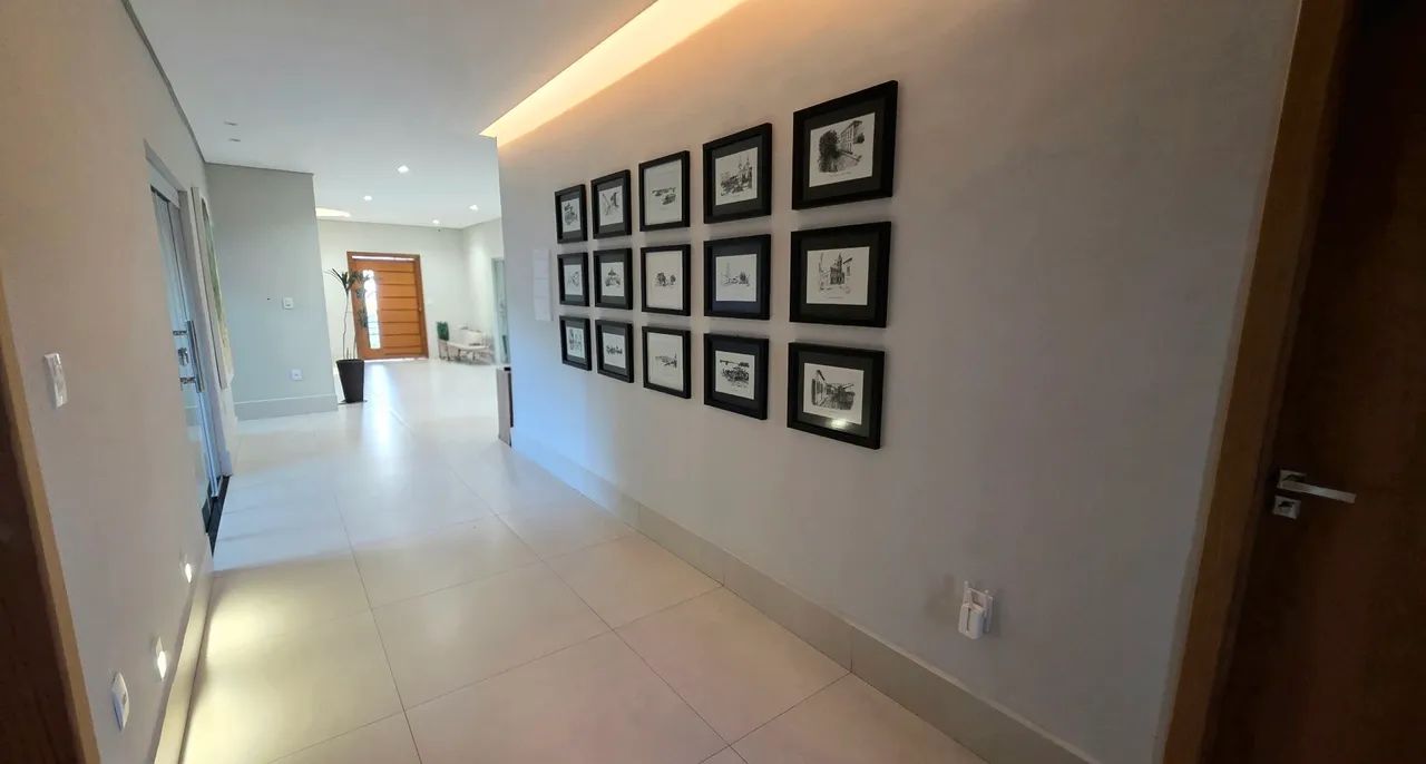 Aluga-se salas comerciais no centro de Cuiabá/MT - Foto 2