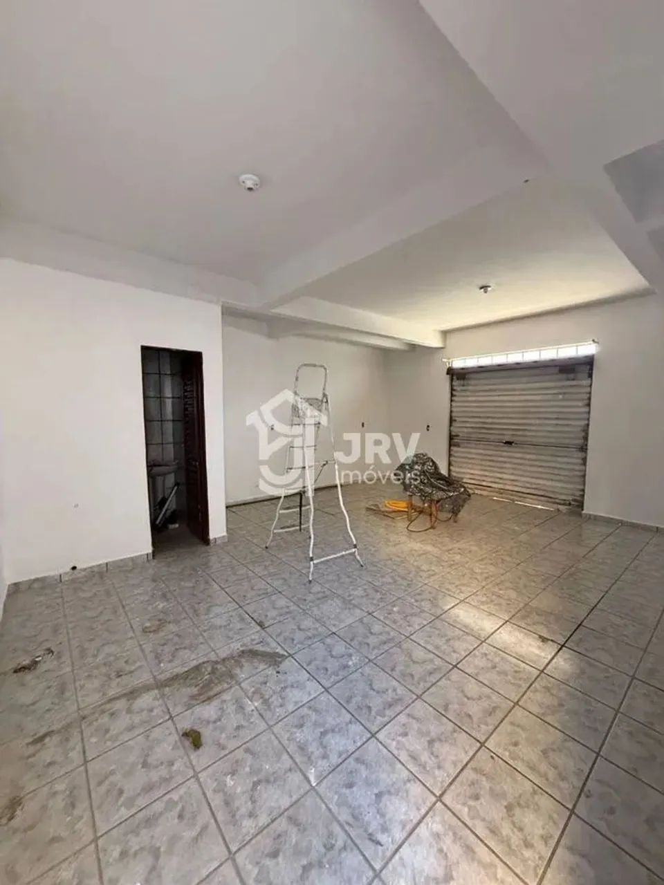 Prédio Estancia Anhangá Em Caldas Novas - Foto 12