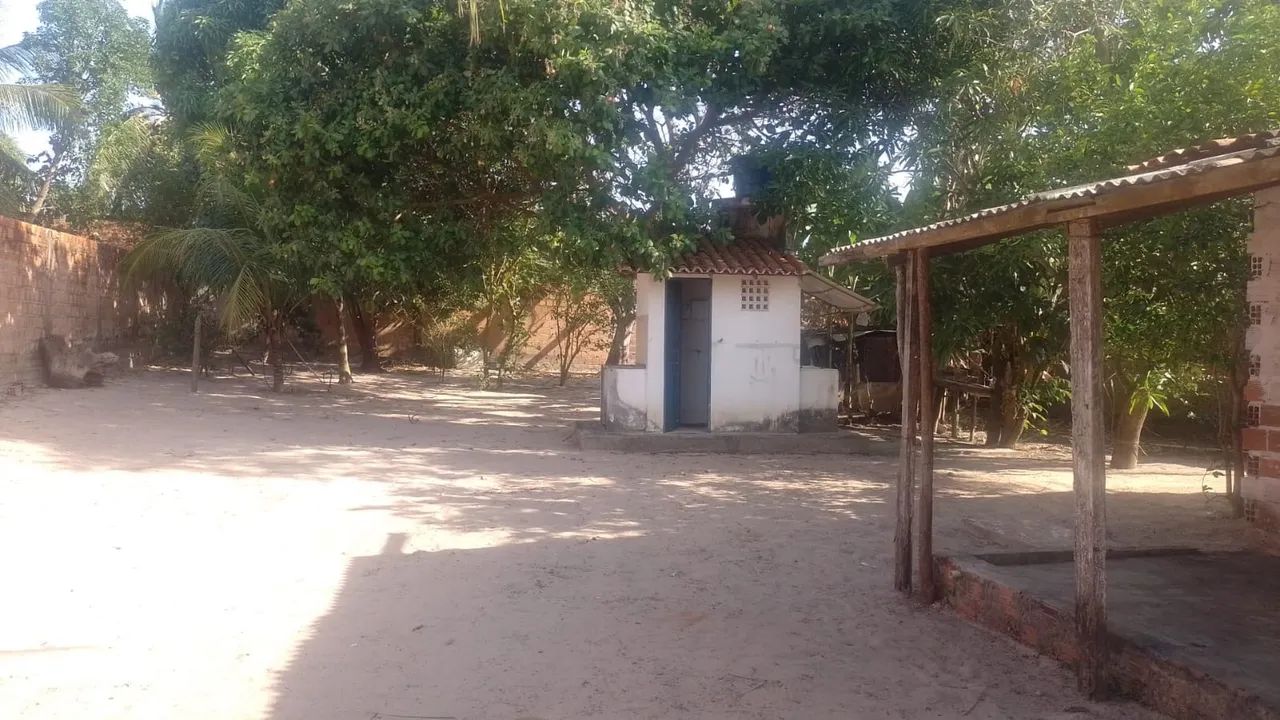 Venda ou troca  - Foto 3