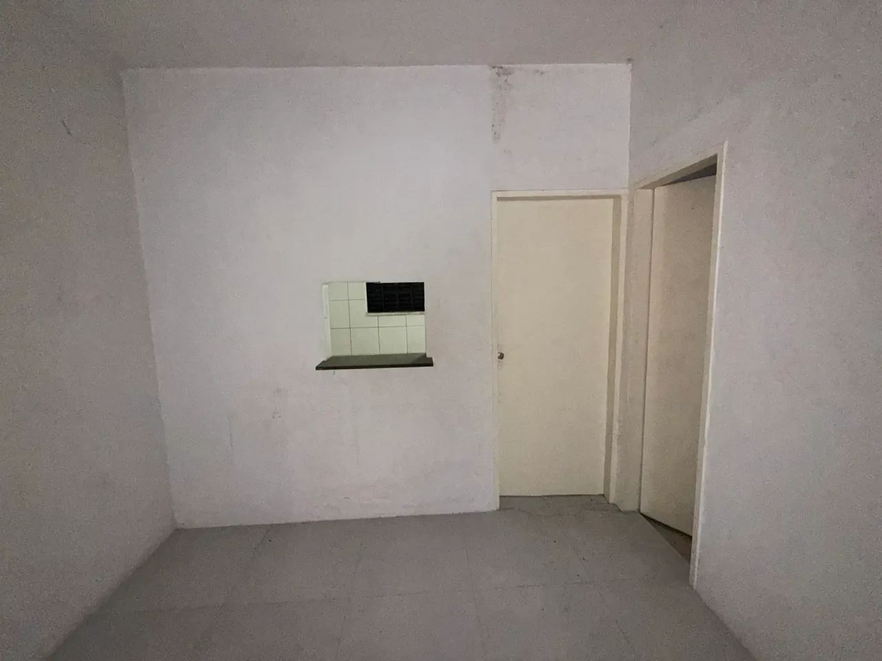 Imóvel para aluguel possui 40 metros quadrados em Vila Velha - Fortaleza - CE - Foto 8