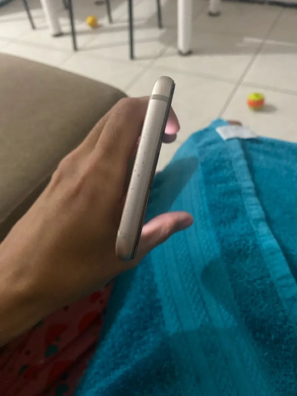 J7 pro Samsung - Foto 5