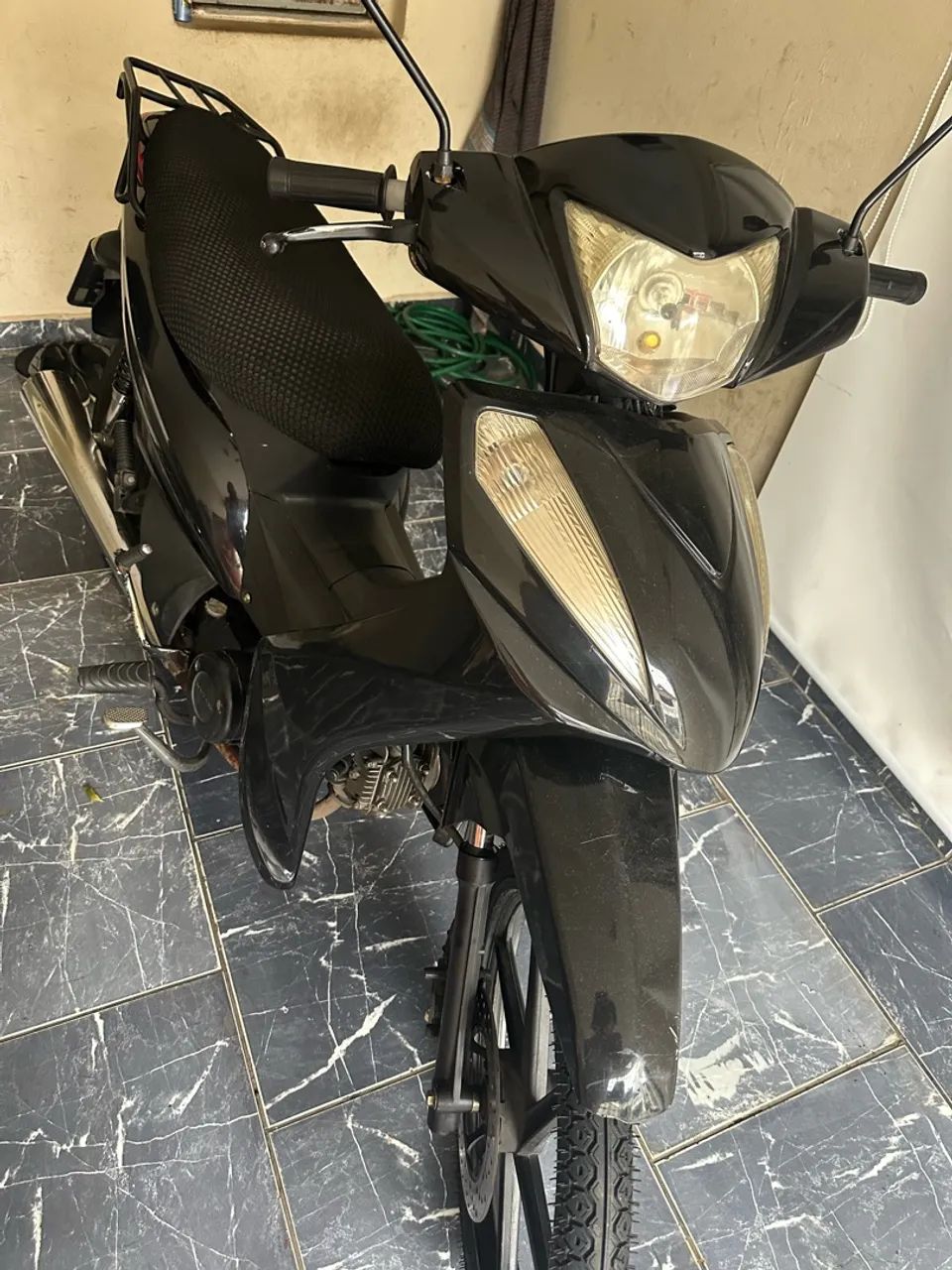 Jet 125 