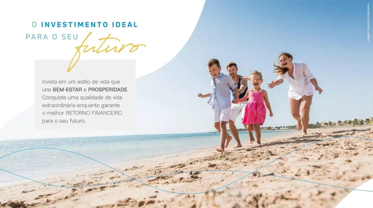 lta Rentabilidade e Valorização: Invista no Futuro de Alagoas com o Grand Mirat - Foto 4