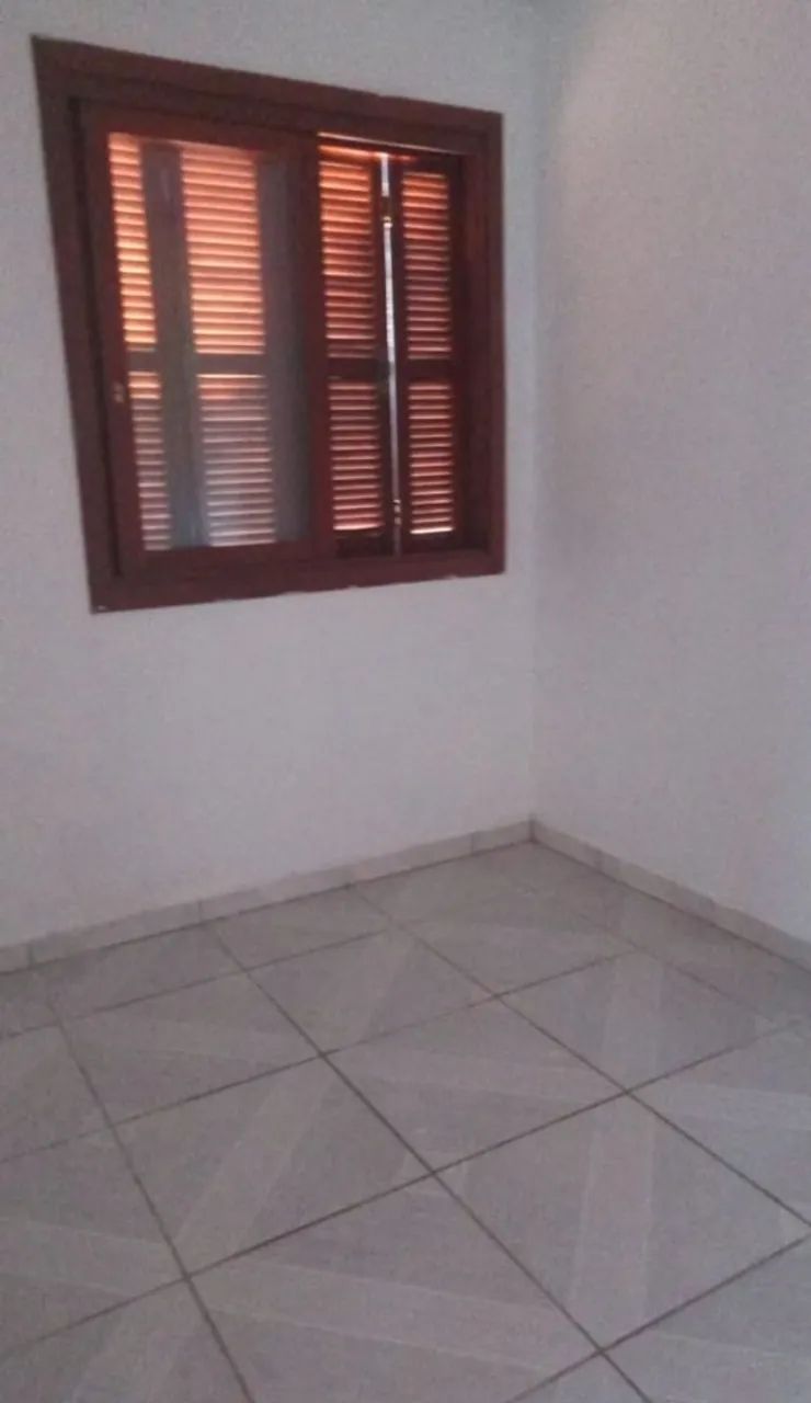 Casa a venda no Setor O (parcelado) - Foto 4