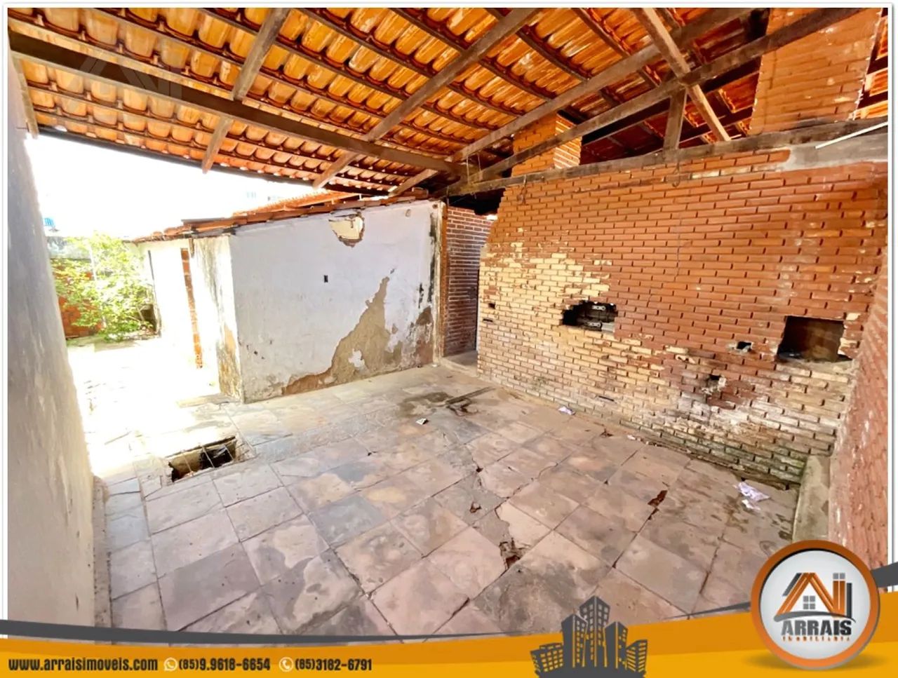Ponto Comercial disponível Para Venda no Bairro De Lourdes - Foto 3