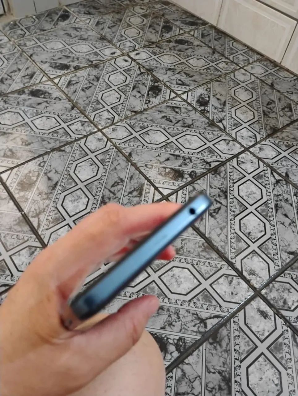 Moto g 24 power - Foto 4