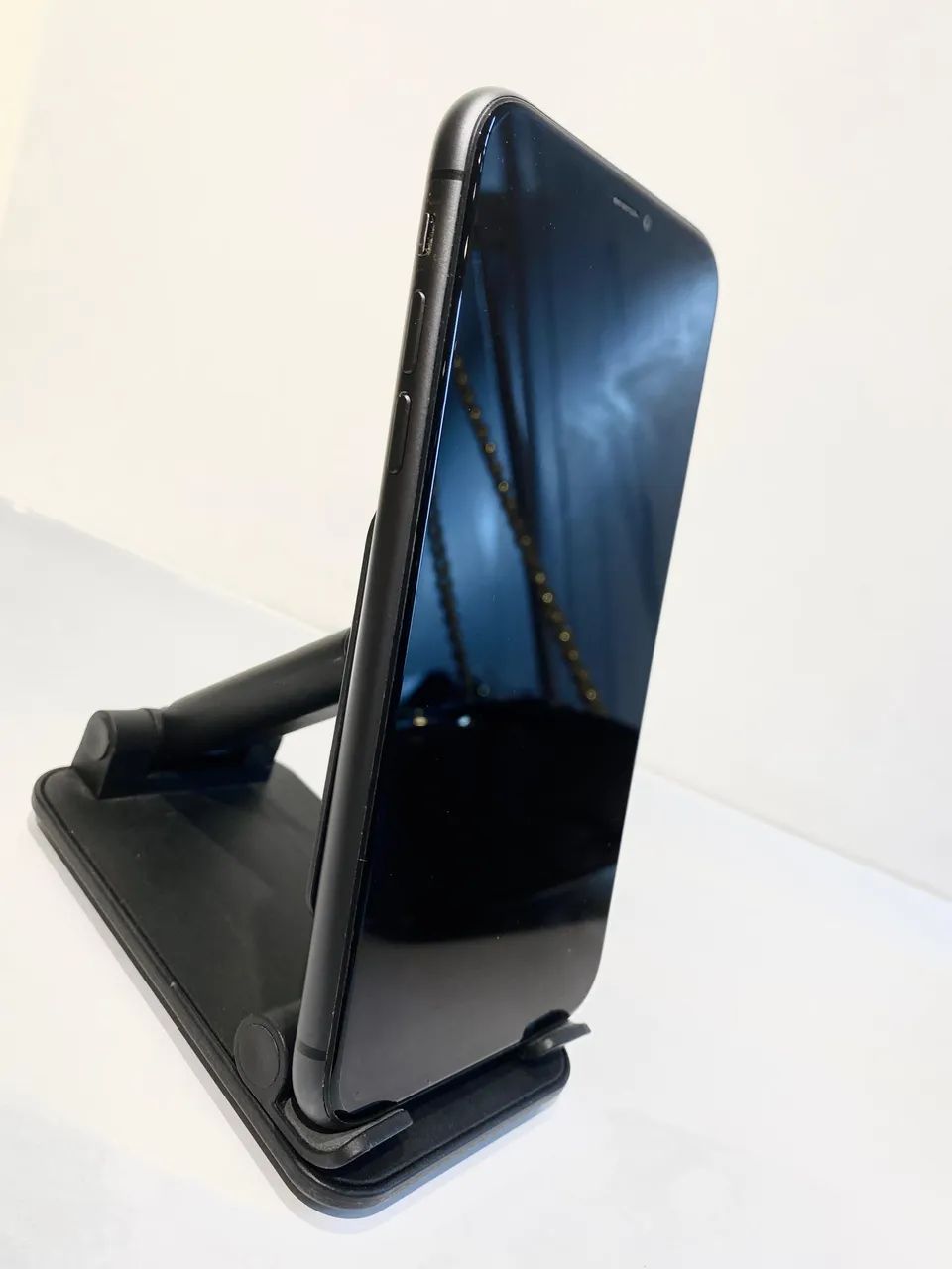 iPhone 11 - 64gb - Foto 2