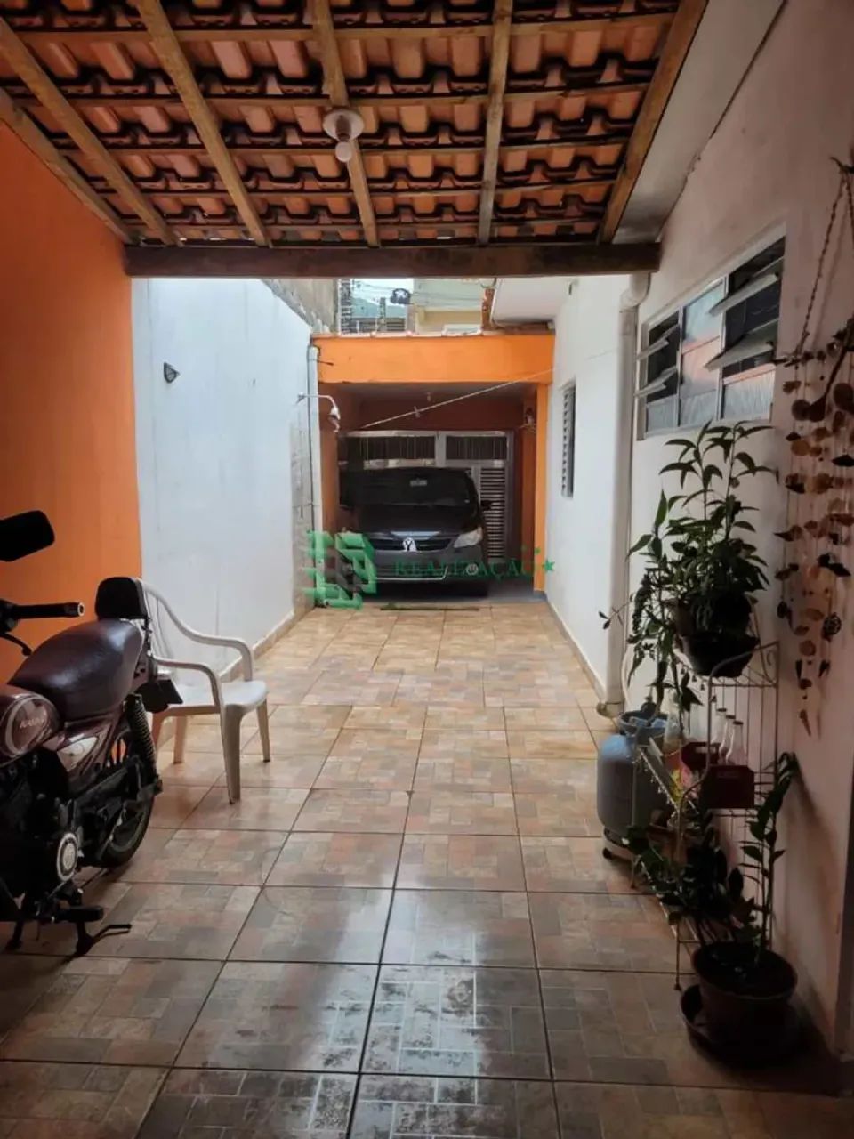 casa no centro de Mongaguá - Foto 2