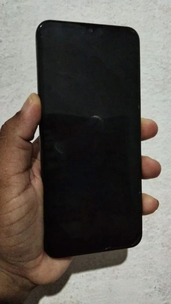 Vendo celular Motorola G20  - Foto 3