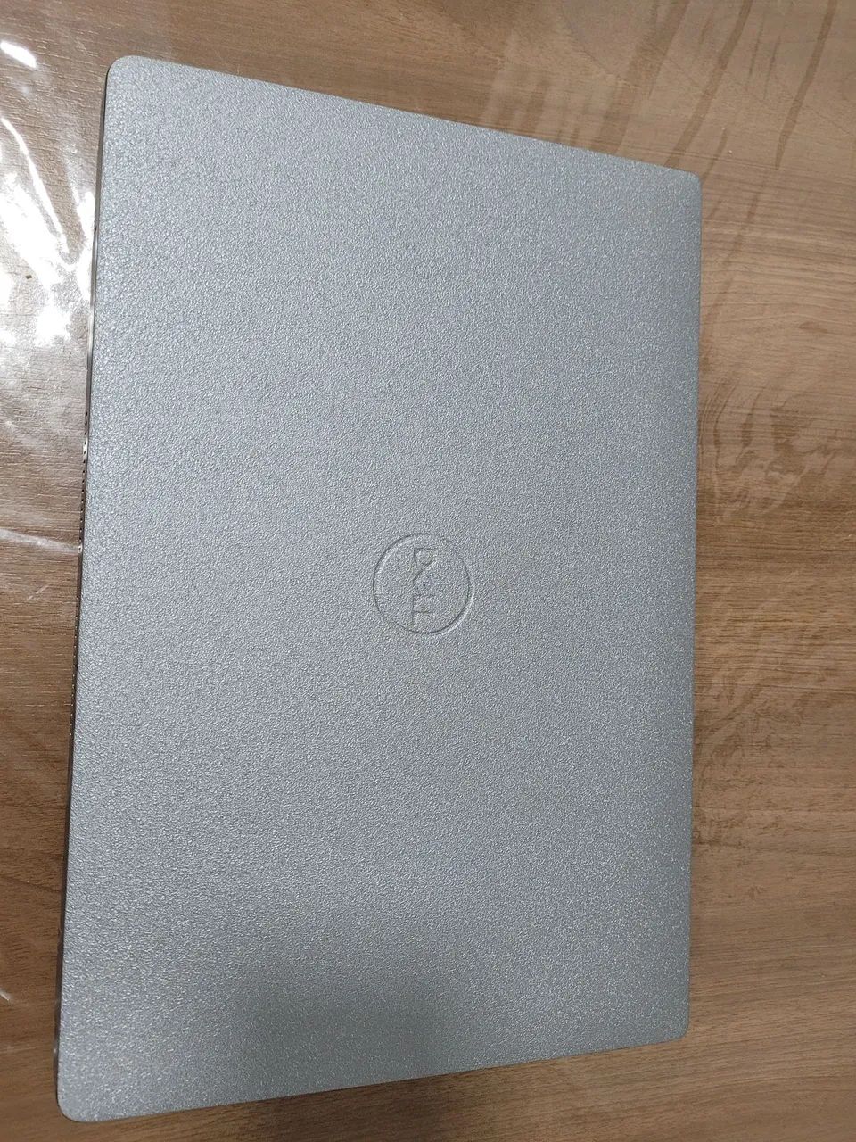 Notebook Dell Latitude i5  - Foto 5