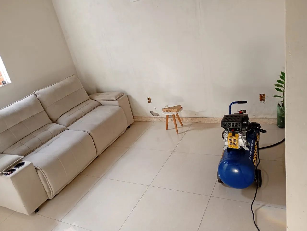Casa Conceição do Jacuípe  - Foto 5
