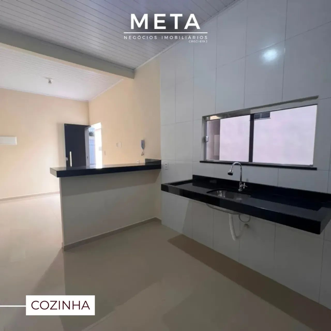 ALUGA-SE APARTAMENTO COM EXCELENTE ACABAMENTO NO BAIRRO UNIÃO - Foto 3