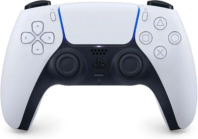 Dualsense PS5 - Foto 2