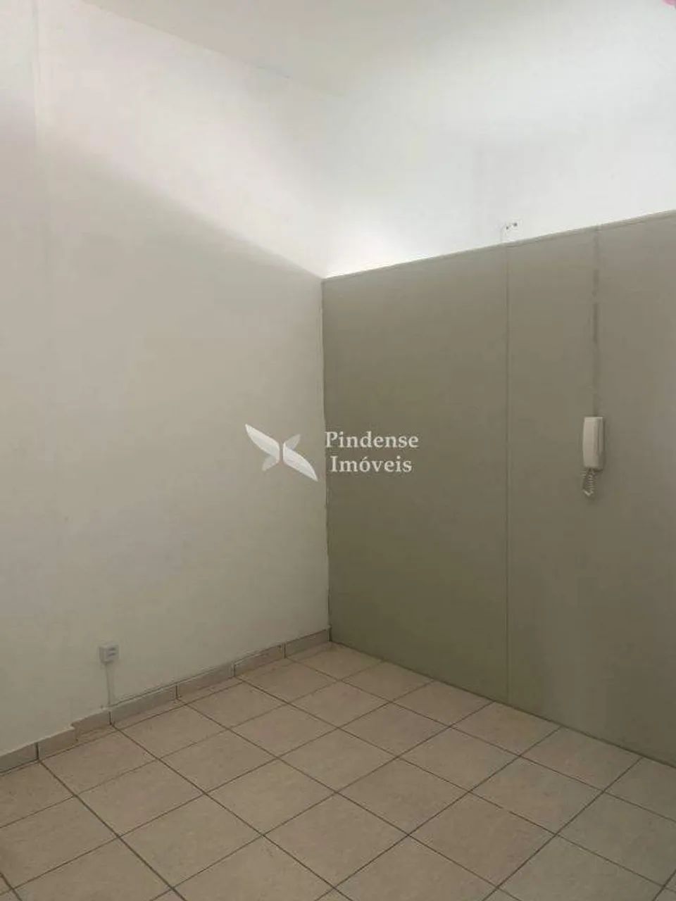 Sala Comercial para Locação em Serra / ES no bairro Jacaraípe - Foto 4