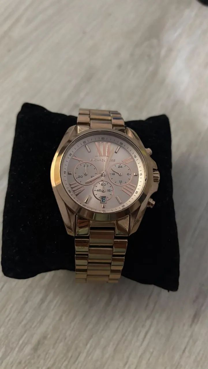 MICHAEL KORS - Foto 3
