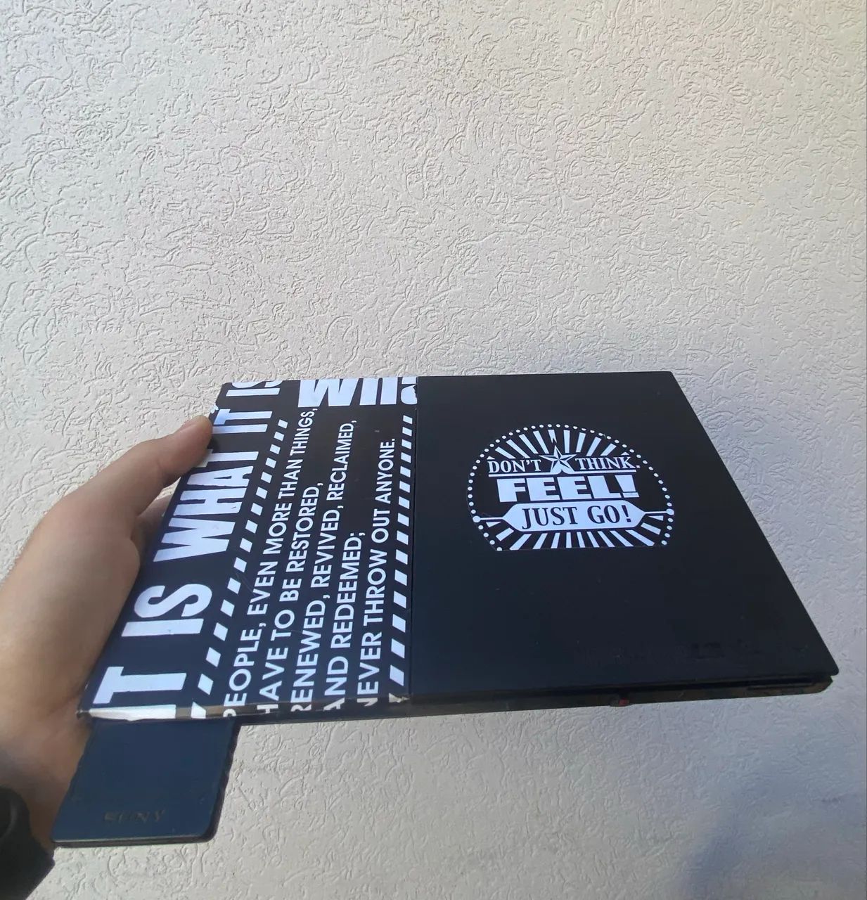 Ps2  - Foto 4