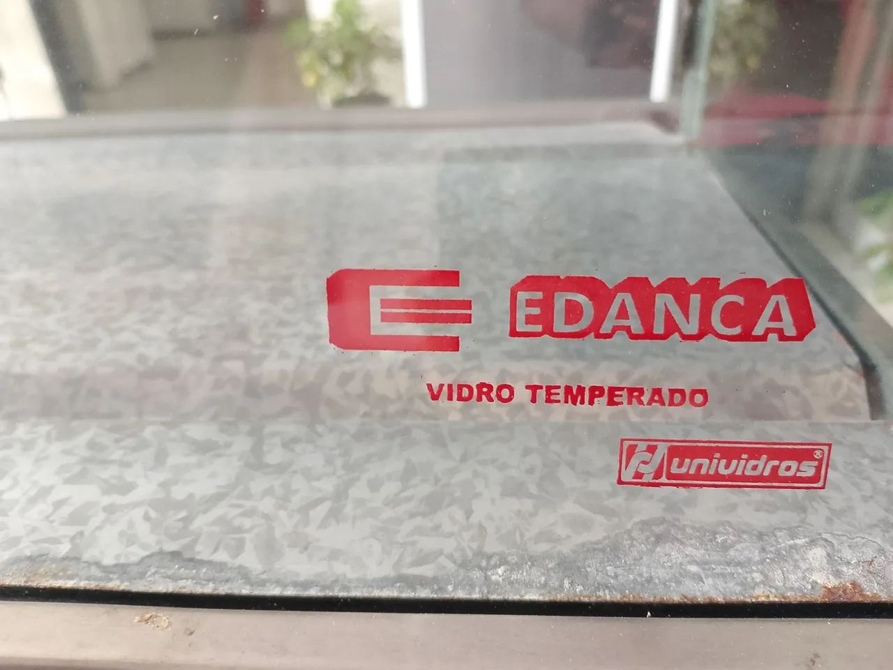 Estufa de frios - Foto 5