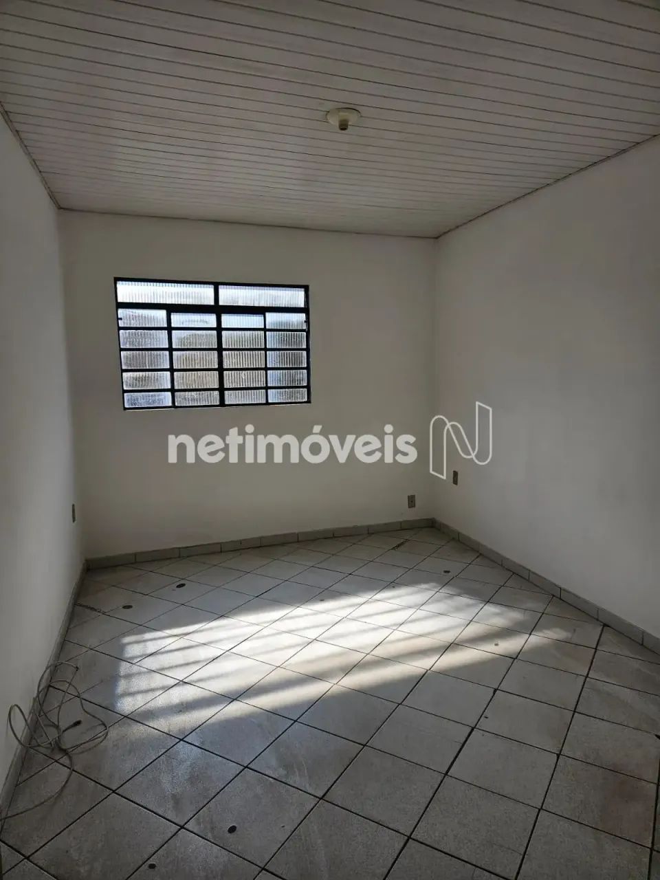 Venda Casa Padre Eustáquio Belo Horizonte - Foto 2