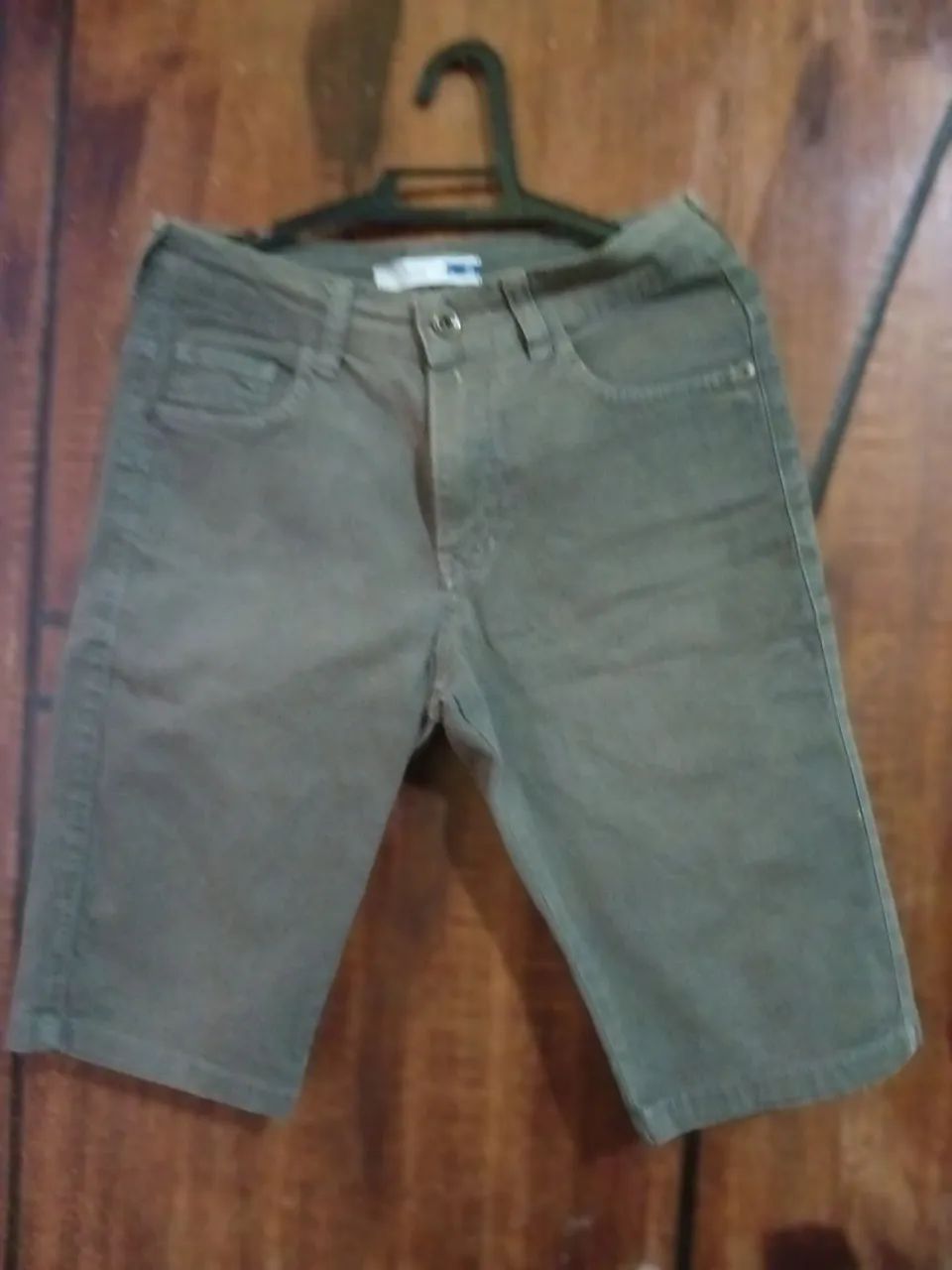 Bermudas masculino  - Foto 3