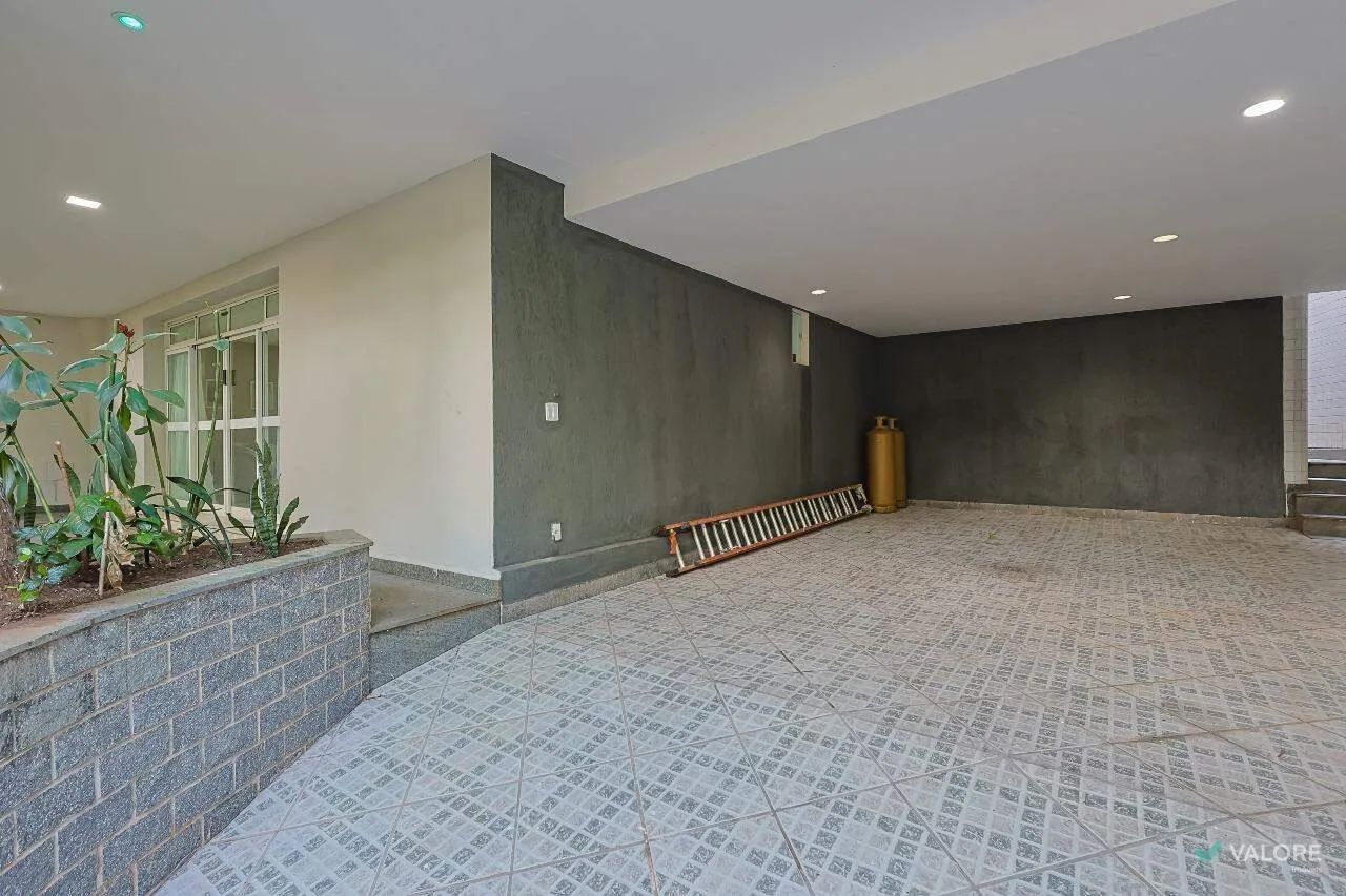 Casa 5 quartos para aluguel no Mangabeiras - Foto 2