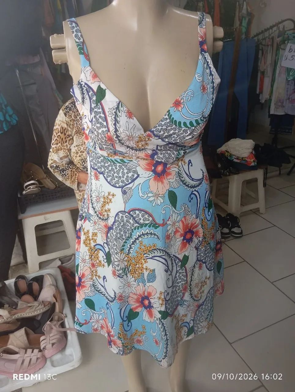 Brechó  - Foto 5