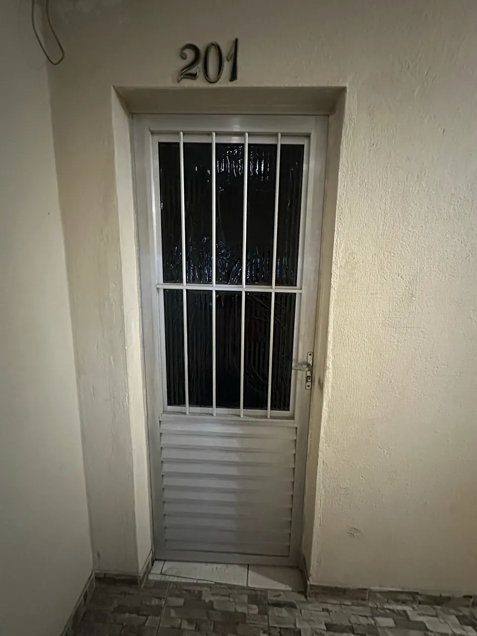 Foto - Recife - Pina
