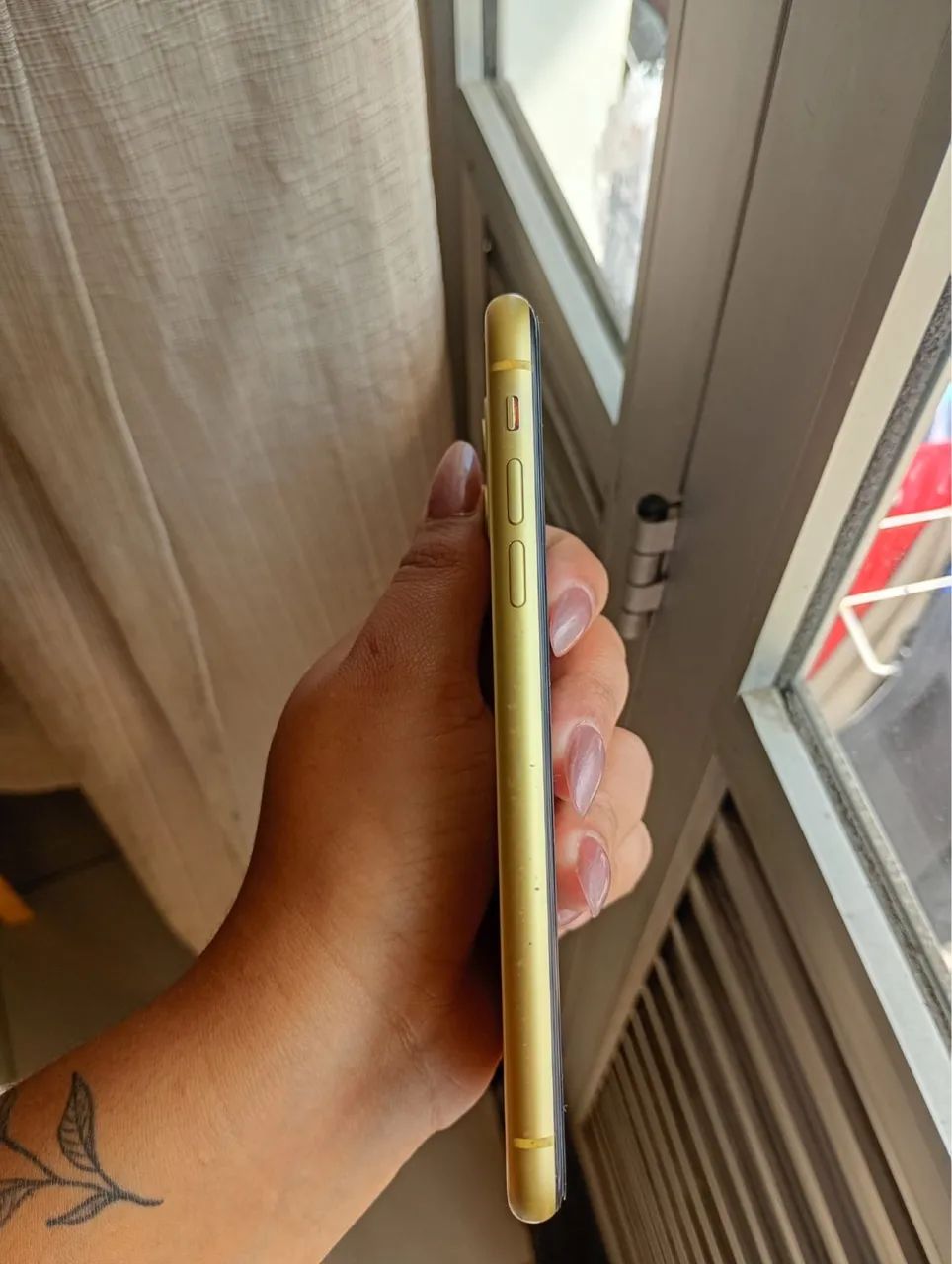 iPhone 11 - Foto 3