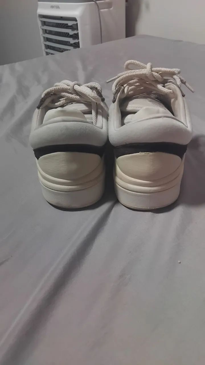 tenis adidas x badbunny  - Foto 2