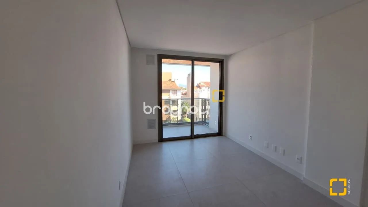 Apartamento Padrão Em Jurerê internacional - Foto 5