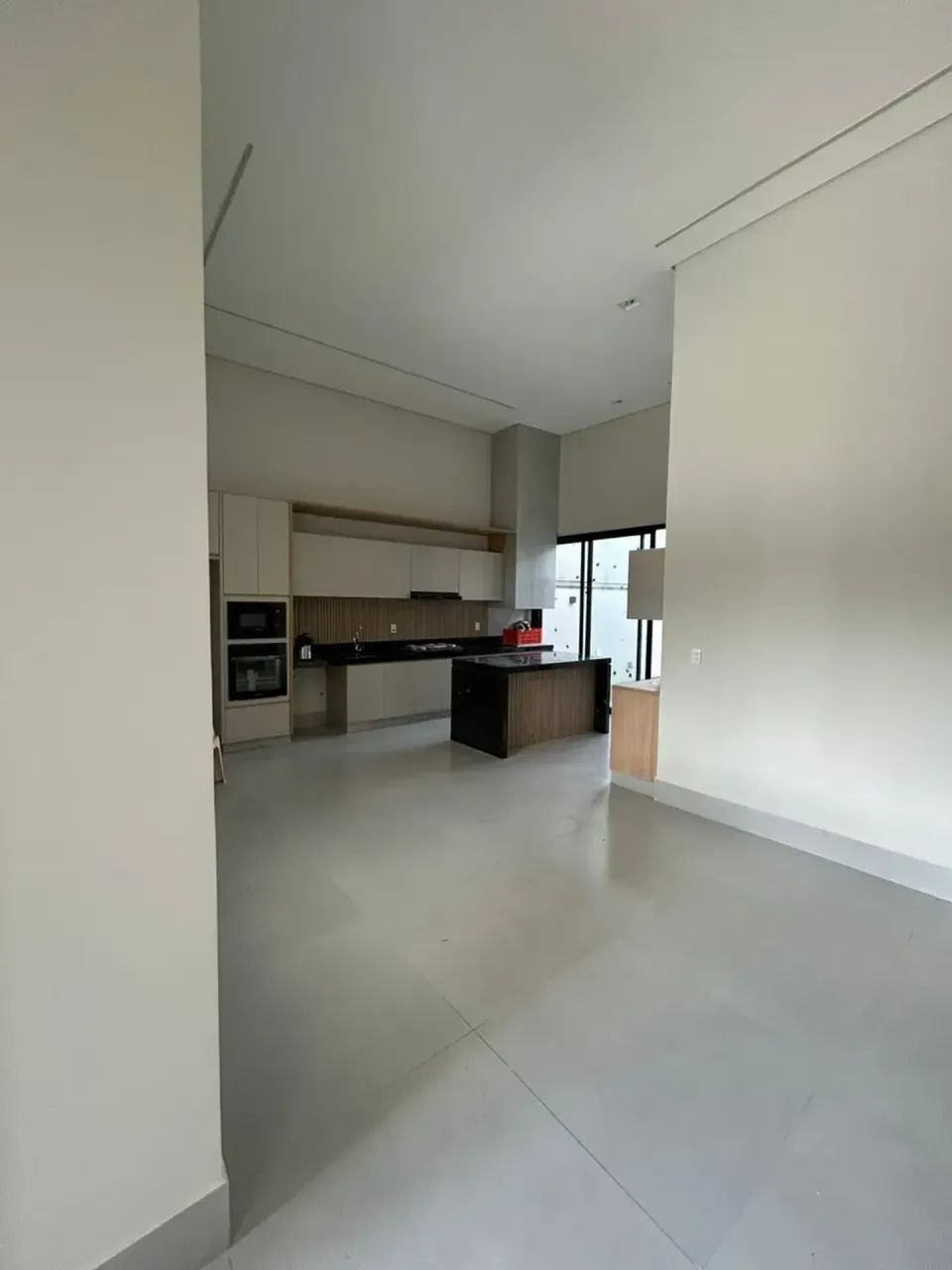 Casa nova no condomínio lirios em Paulínia/SP - Foto 3