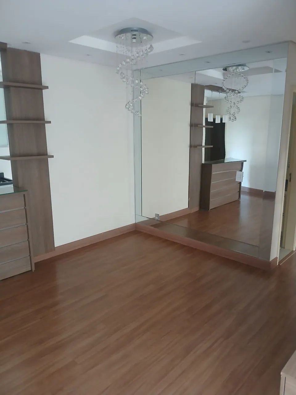 Foto - Ribeirão Preto - Vila Virgínia