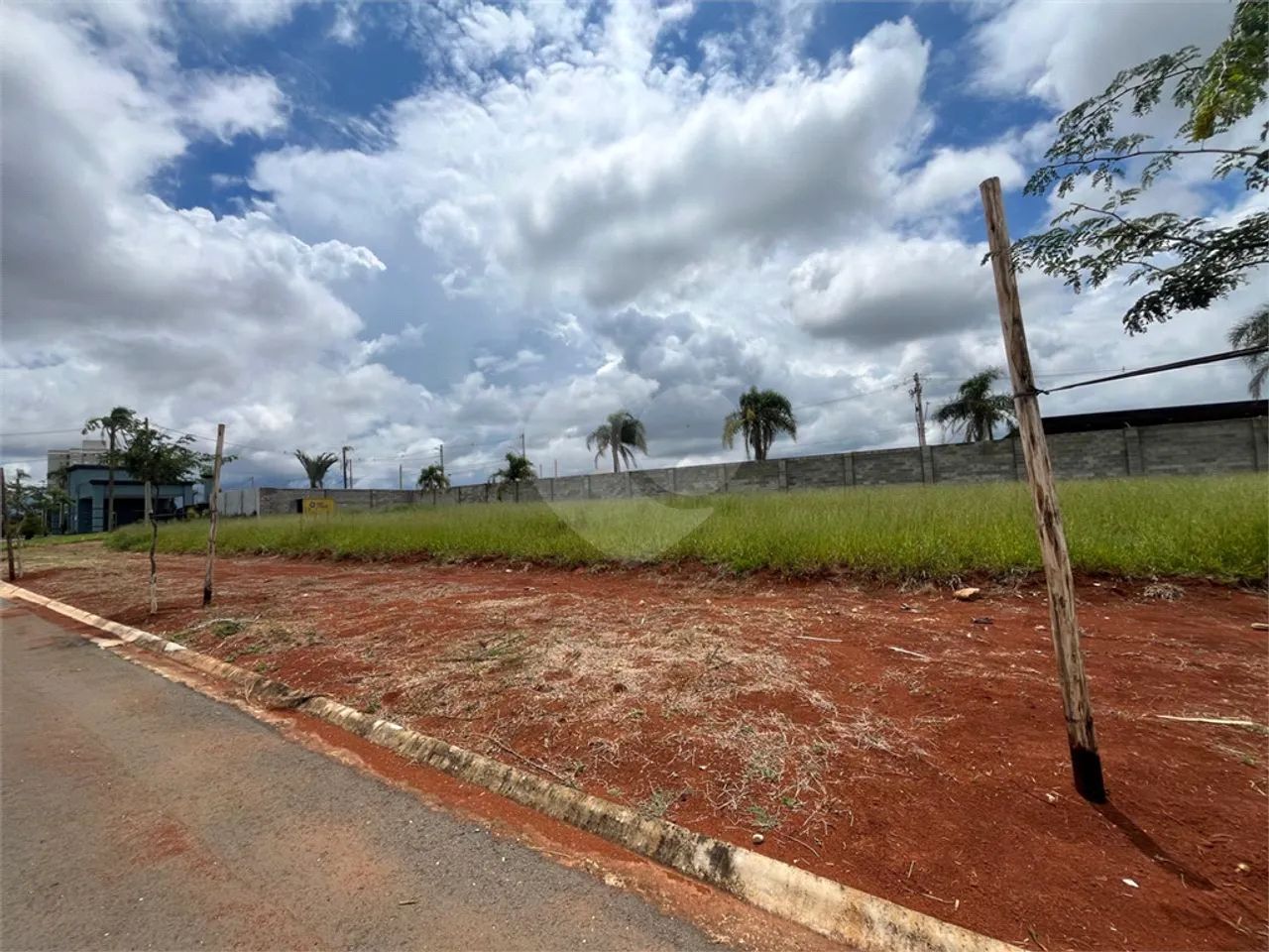 Loteamento à venda em Vila la brunetti - SP - Foto 4