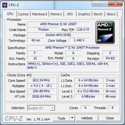 HD's e MoBo's para Desktop - Foto 3