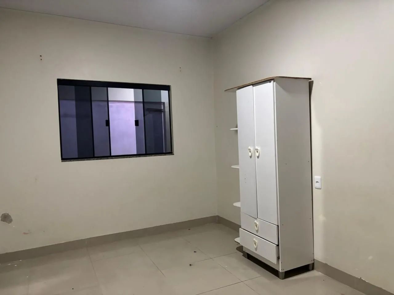Alugo casa no santa fé  - Foto 5