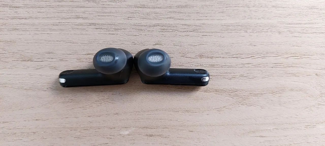 JBL tune flex 2 - Foto 4