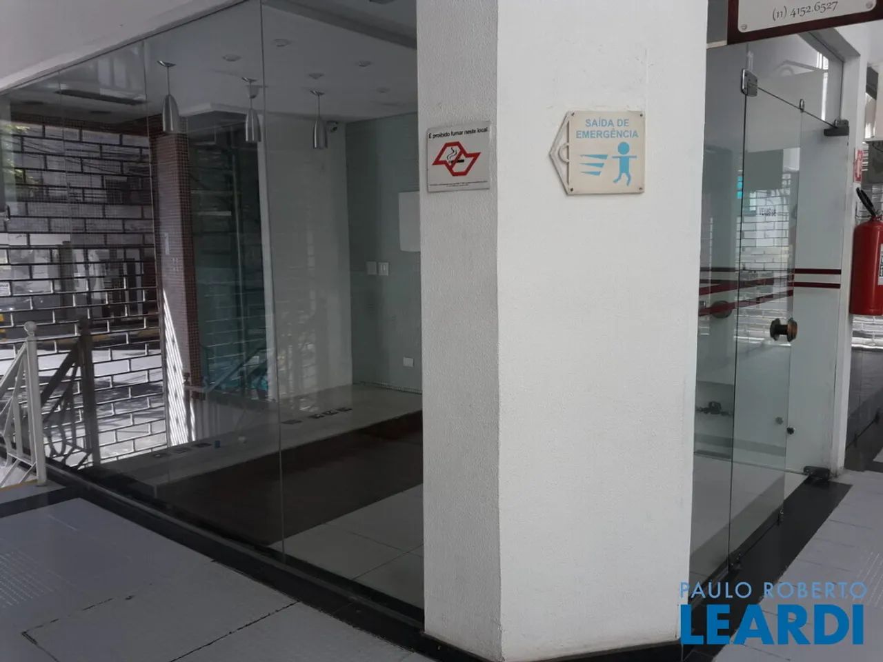 COMERCIAL - CENTRO DE APOIO - SP - Foto 2