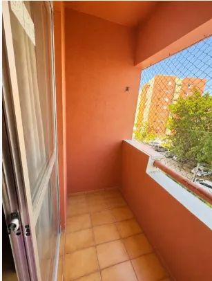 ALUGUEL DE APARTAMENTO - Foto 3