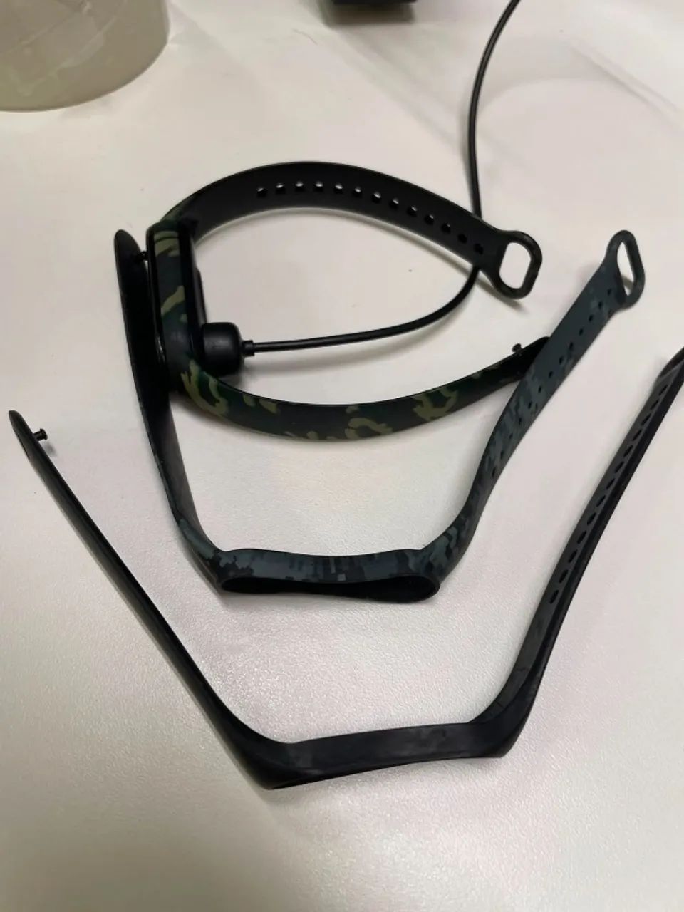 Mi Band 6 - Foto 2