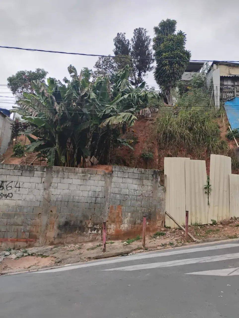 Terreno de 700 m2 - Foto 2